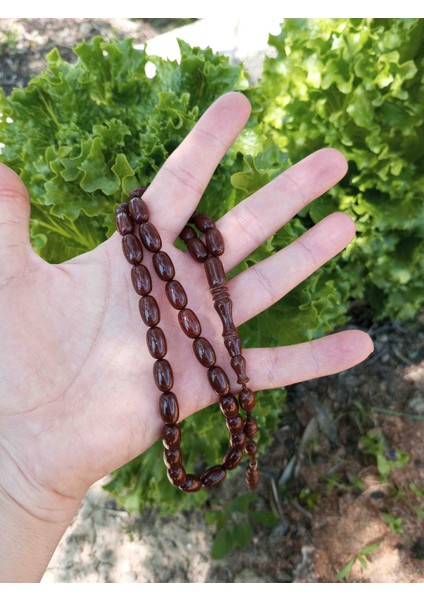 Yerli Fiber modelleri