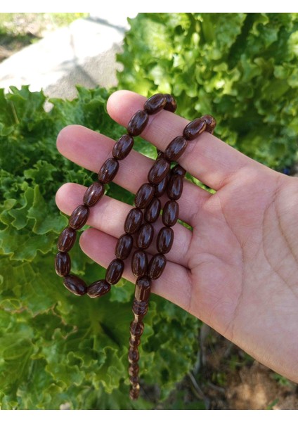 Yerli Fiber fırsatları