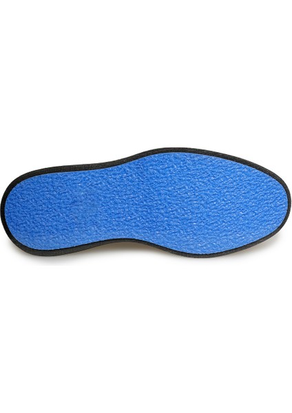 Siyah Klasik Deri Erkek Ayakkabı fırsatları