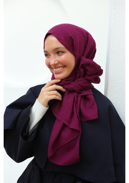 Organikjazşal 78003-37 fiyatları