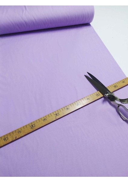 güllüce ev tekstili Lastikli Çarşaf (Lila) fitted fırsatları