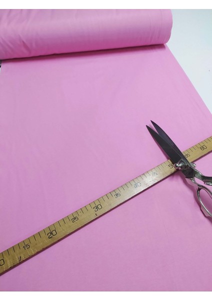 güllüce ev tekstili Lastikli Çarşaf (Pembe) fitted