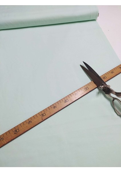 güllüce ev tekstili Lastikli Çarşaf (Su Yeşili) fitted fırsatları