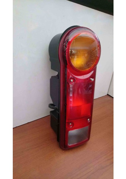 Hyundai H100 Kamyonet Sağ Stop 1996-2005