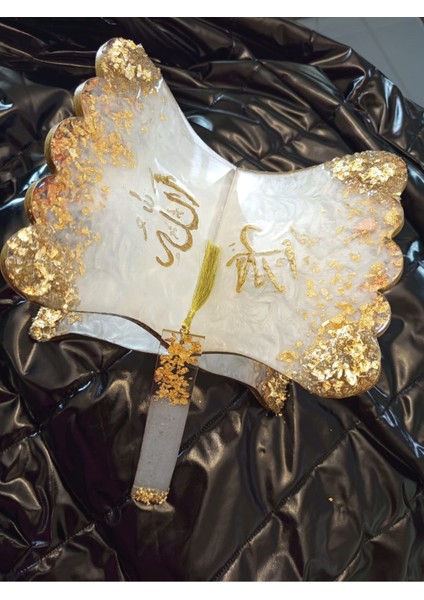 Epoksi Reçine Rahle fiyatları