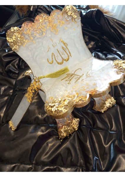 Epoksi Reçine Rahle fırsatları