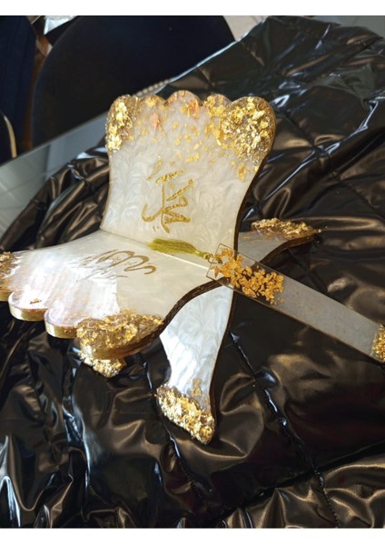 Epoksi Reçine Rahle indirimleri