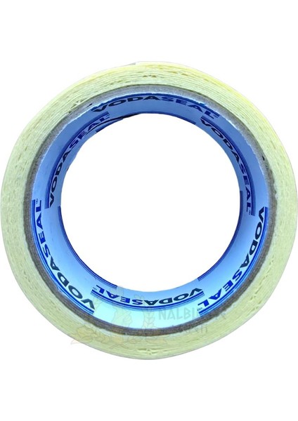 Halı Kilim Paspas Kayma Önleyici Bant - 40 mm x 3 Mt. modelleri