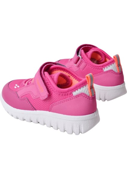 6180 Pembe Çocuk Spor Ayakkabı