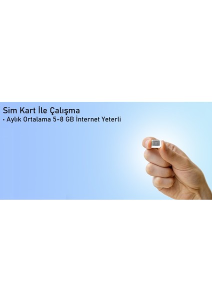 Sim Kartlı Dönebilen Solar Panelli 4g Fotokapan Kamera Sd Kart Hediye indirimleri