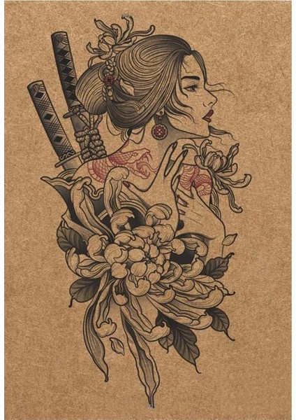 Telli Eskiz Defteri A5 Spiralli 50 Yaprak 1 Adet 120 gr 148X210 mm Karakalem Sketch Yandan Açılmalı Ezkiz Defteri Grafit