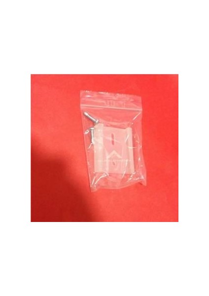 Plastik ve Karton Bardaklara Uyumlu Sebil Bardaklığı Bütün Sebillere Uygun Cup Dispenser modelleri