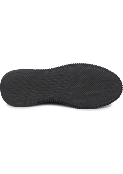 Taba Deri Casual Erkek Ayakkabı
