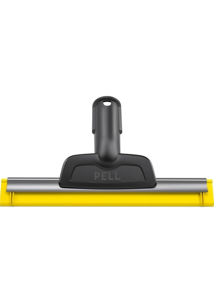 Karcher Sc Serisi Uyumlu Cam Temizleme Aparatı