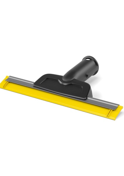Karcher Sc Serisi Uyumlu Cam Temizleme Aparatı fiyatları