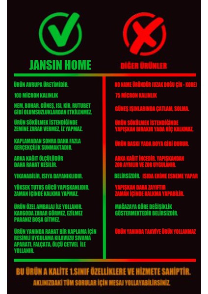 Gümüş Varak Folyo Kandinden Yapışkanlı Krom Folyo. Dolap, Masa, Beyaz Eşya, Kaplama Folyosu modelleri