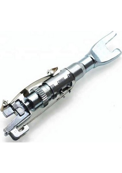 Fren Kaliper Circiri - Kit F.ducato-P.boxer-Jumper Y.m 2001-06 10