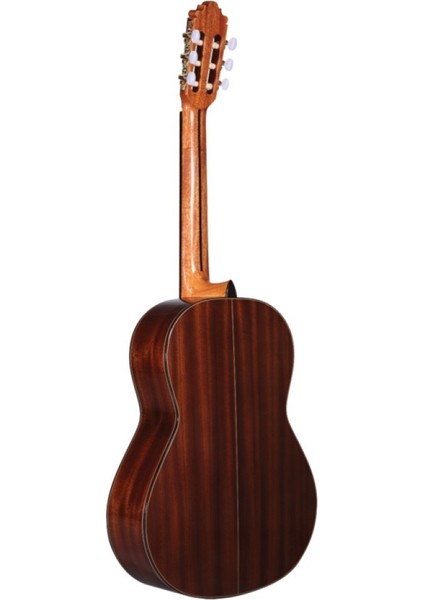 N400+ Klasik Gitar