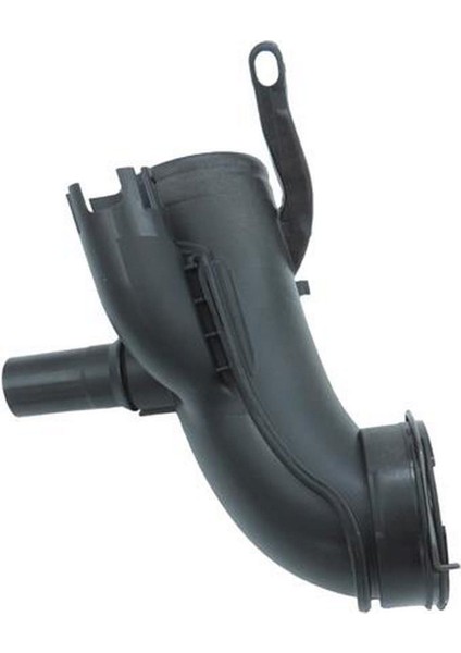 Turbo Hortumu Bmw F10 F11 Lci N47 10