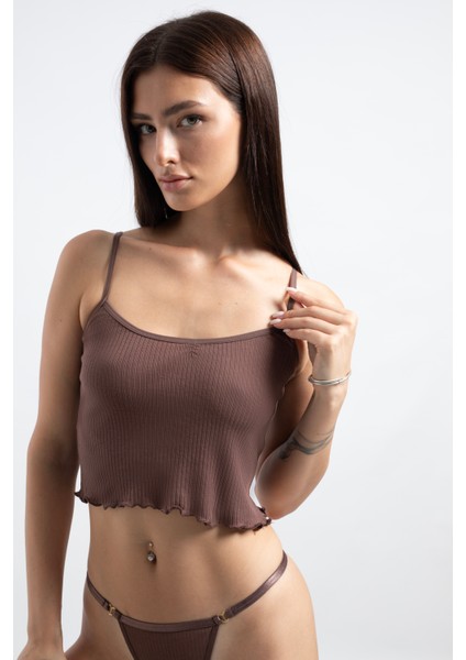 Grabme Lounge Crop fiyatları