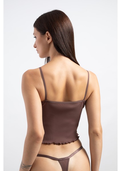 Grabme Lounge Crop fırsatları