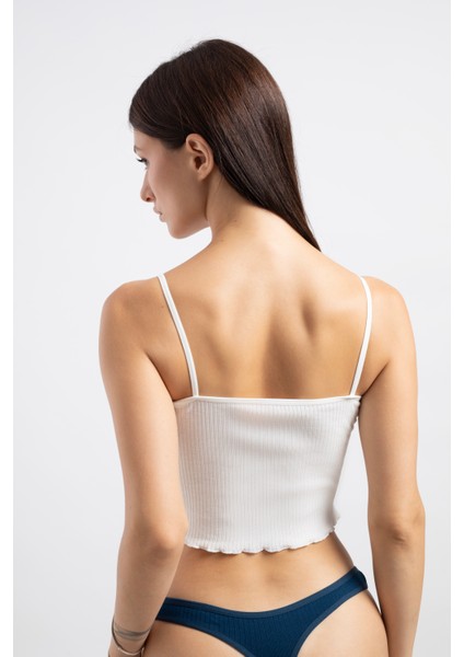 Grabme Lounge Crop fırsatları