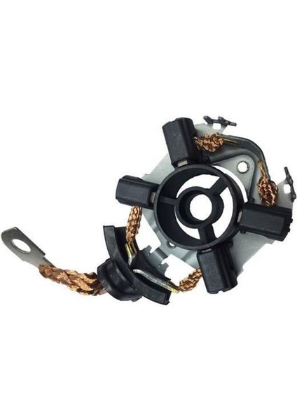 Firça-Kömür Taşiyici Doblo 1.6/1.9 Jtd 1004336712-1004336727 10