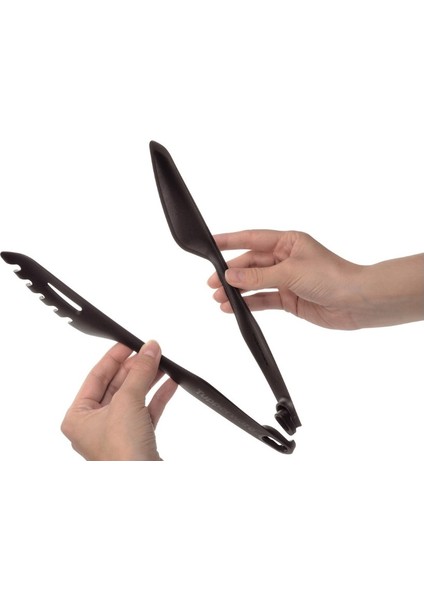 Modern Peri Süper Maşa fiyatları