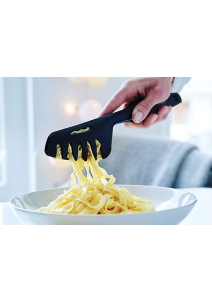 Modern Peri Süper Maşa modelleri