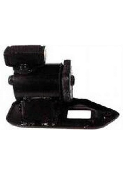 Motor Takozu Sol Accent Admire 10