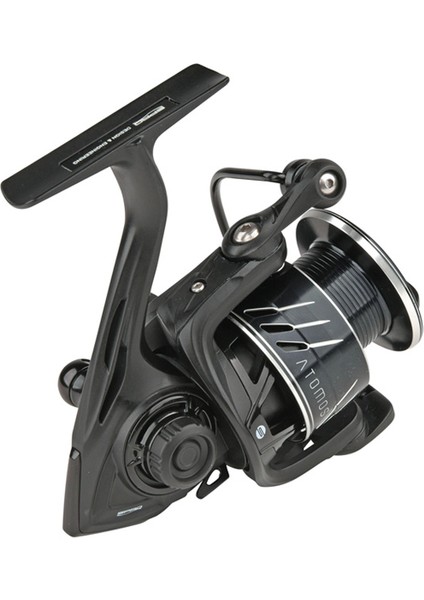 Atomos 3000 6+1bb Olta Makinesi fiyatları