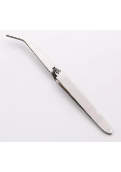 Protez Tırnak Ters Cımbız fiyatları