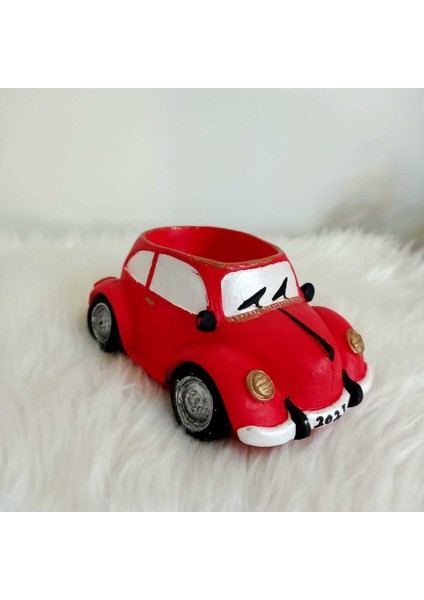El Emeği Tasarım Dekoratif Saksı Modeli modelleri