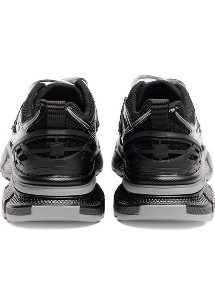 Günlük Bağcıklı Kadın Sneaker fırsatları