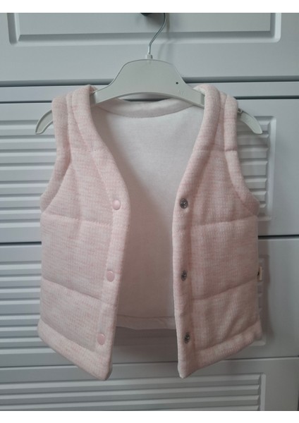 Bebek Yelek fiyatları