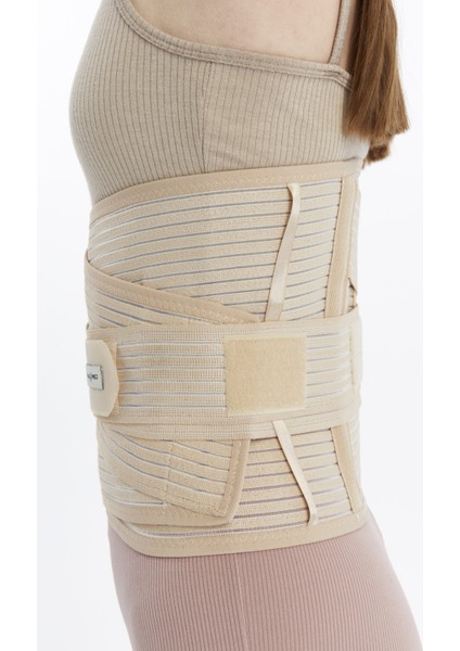 Lumbosakral Korse 32 cm indirimleri
