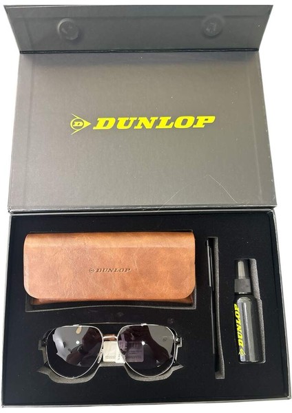 Dg 3668 C1 Lımıted Edıtıon Erkek Güneş Gözlüğü fırsatları