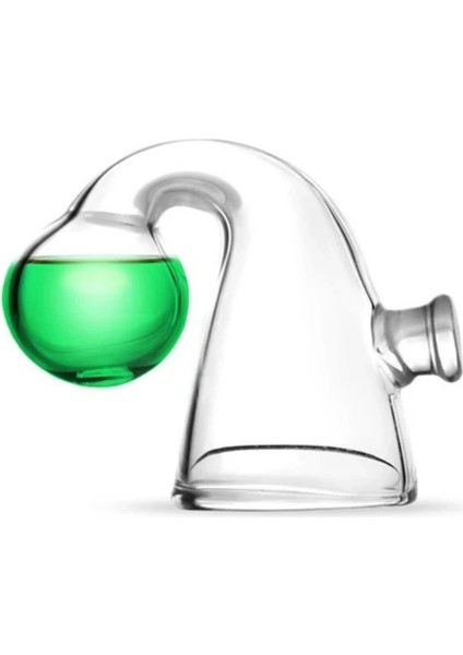 Ph Checker - Co2 ve Ph Seviyesi Monitörü fiyatları