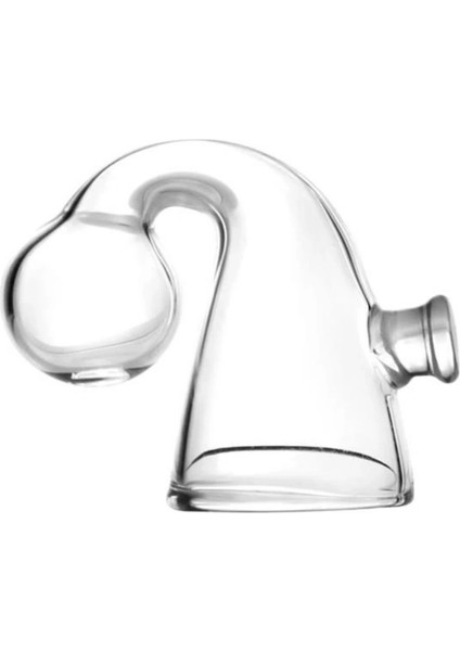 Ph Checker - Co2 ve Ph Seviyesi Monitörü modelleri