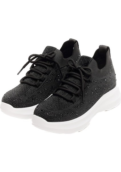 Comfort Taban Taşlı Kadın Sneaker fiyatları