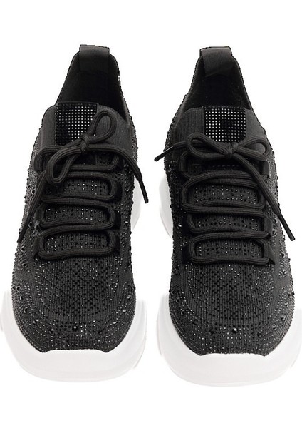 Comfort Taban Taşlı Kadın Sneaker modelleri