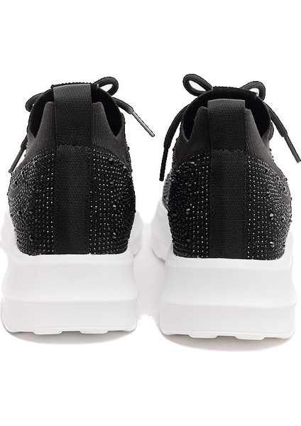 Comfort Taban Taşlı Kadın Sneaker fırsatları