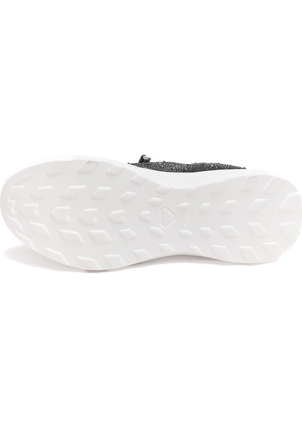 Comfort Taban Taşlı Kadın Sneaker indirimleri