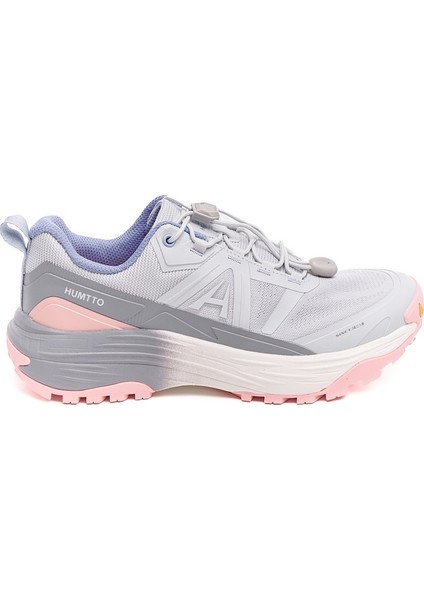 Humtto Comfort Taban Kadın Sneaker