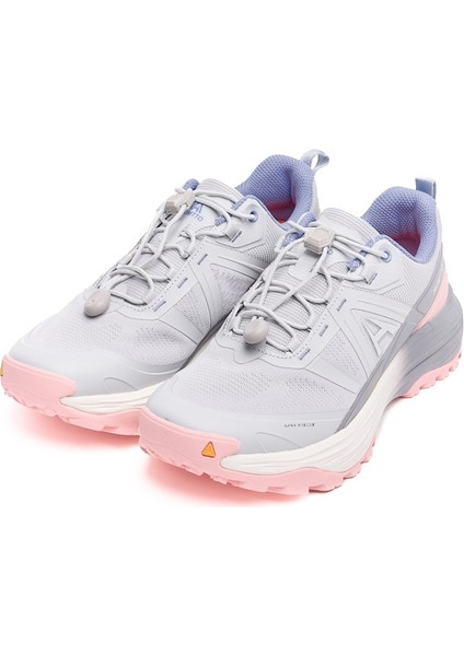 Humtto Comfort Taban Kadın Sneaker fiyatları