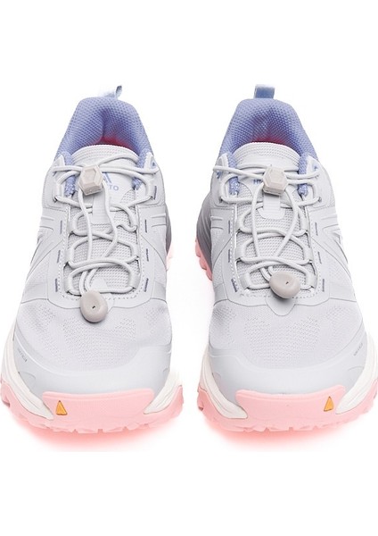 Humtto Comfort Taban Kadın Sneaker modelleri