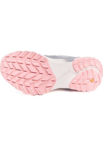 Humtto Comfort Taban Kadın Sneaker indirimleri