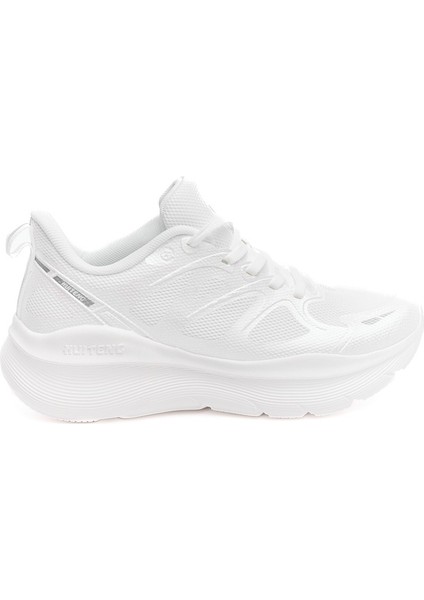 Humtto Comfort Taban Kadın Sneaker