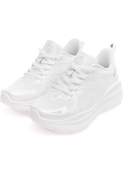 Humtto Comfort Taban Kadın Sneaker fiyatları