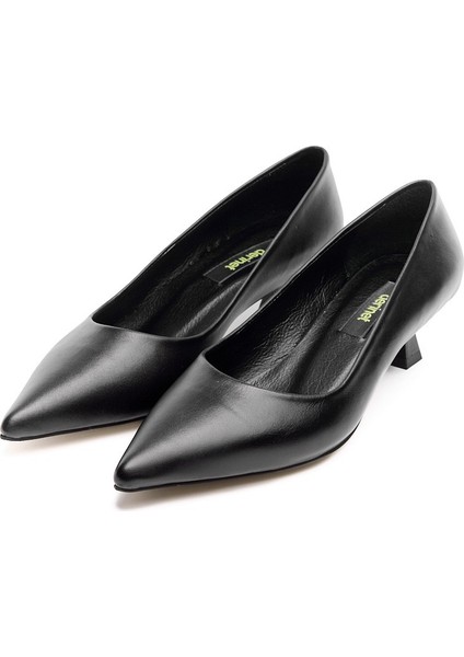 Kısa Ince Topuk Kadın Stiletto fiyatları